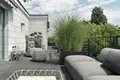 Apartamento 3 habitaciones 188 m² Cracovia, Polonia