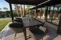 Wohnung 3 Schlafzimmer 205 m² Spanien, Spanien