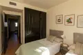 Appartement 3 chambres  Fuente Alamo de Murcia, Espagne