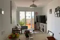 Appartement 2 chambres 55 m² Dos Hermanas, Espagne