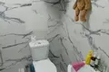 1 room apartment 37 m² Odesa, Ukraine