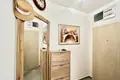 Квартира 1 спальня 63 м² Рафаиловичи, Черногория