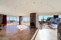 Dom 3 pokoi 267 m² Hiszpania, Hiszpania