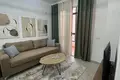Квартира 1 комната 50 м² Дуррес, Албания