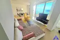 Apartamento 2 habitaciones 181 m² Budva, Montenegro