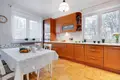 Casa 6 habitaciones 249 m² Varsovia, Polonia