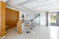 Wohnung 4 zimmer 380 m² Kouklia, Zypern