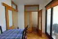 Appartement 2 chambres 54 m² Tivat, Monténégro