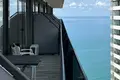 Mieszkanie 2 pokoi 50 m² Batumi, Gruzja