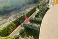 Appartement 1 chambre  Sveti Vlas, Bulgarie