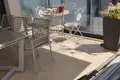 3 bedroom apartment 154 m² Limassol, Cyprus