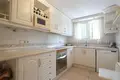 Dom 5 pokojów 196 m² Hiszpania, Hiszpania