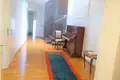 7 room house  Graz, Austria