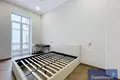 Appartement 117 m² Alicante, Espagne
