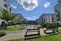 3 room apartment 70 m² Poznan, Poland