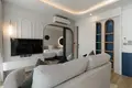 Wohnung 1 zimmer 38 m² Choeng Thale, Thailand