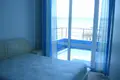 Apartment 112 m² Pomorie, Bulgaria