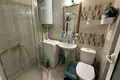 Wohnung 2 Schlafzimmer 94 m² Nessebar, Bulgarien