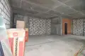 Квартира 2 комнаты 68 м² Минск, Беларусь