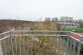 Wohnung 4 zimmer 65 m² Posen, Polen