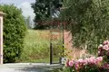 Коммерческое помещение 250 м² Пистойя, Италия