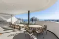Appartement 3 chambres 114 m² Benalmadena, Espagne