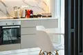 Apartamento 1 habitacion 38 m² Municipality of Athens, Grecia