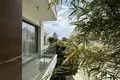 4 room house  in Demos Agiou Athanasiou, Cyprus