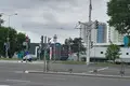 Shop 100 m² in Minsk, Belarus