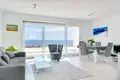 Appartement 2 chambres 95 m² Espagne, Espagne