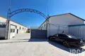 Gewerbefläche 1 550 m² in Durrës, Albanien
