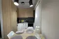Apartamento 2 habitaciones 69 m² Bashkia Durres, Albania