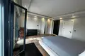 4-Zimmer-Villa  Yenibagarasi Mahallesi, Türkei