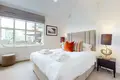 Apartamento 2 habitaciones 86 m² en Londres, Reino Unido