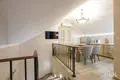 Willa 3 pokoi 204 m² Provodina, Czarnogóra