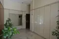 Apartamento 2 habitaciones 55 m² Municipality of Nea Smyrni, Grecia