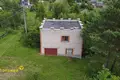 House 78 m² Haradocki sielski Saviet, Belarus