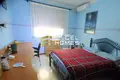 Apartamento 3 habitaciones  Fgura, Malta