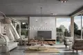 3 bedroom villa 171 m² Çeşme, Turkey
