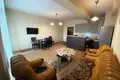 Flat for rent in Tbilisi Saburtalo
