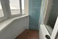 Wohnung 3 zimmer 70 m² Odessa, Ukraine