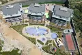Apartamento 2 habitaciones 75 m² Región del Mediterráneo, Turquía