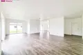 House 130 m² Vinksnenai, Lithuania