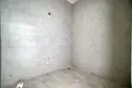 Wohnung 1 Schlafzimmer 62 m² Empa, Zypern