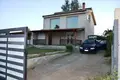 Коттедж 4 комнаты 120 м² Портария, Греция