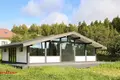 Дом 115 м² Логойский сельский Совет, Беларусь