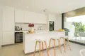 Wohnung 3 Schlafzimmer 121 m² Benalmadena, Spanien