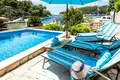 Haus 7 Schlafzimmer 460 m² Kroatien, Kroatien