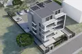 Квартира 3 спальни 136 м² Municipality of Pylaia Chortiatis, Греция
