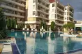Квартира 1 спальня 40 м² Несебр, Болгария